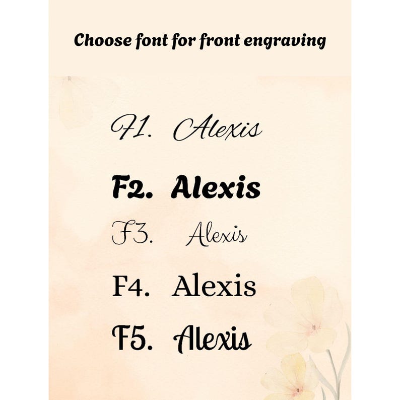 Engraved Rosewood Keepsake Box: Velvet Lined Memory Chest