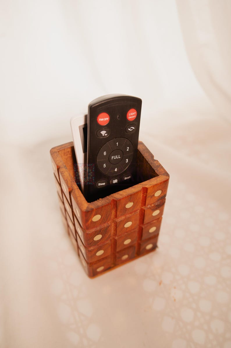 handmade display stand for sunglasses wood eyeglasses holder for Bedside and desk Organizer spectacle eyewear holder perfect gift