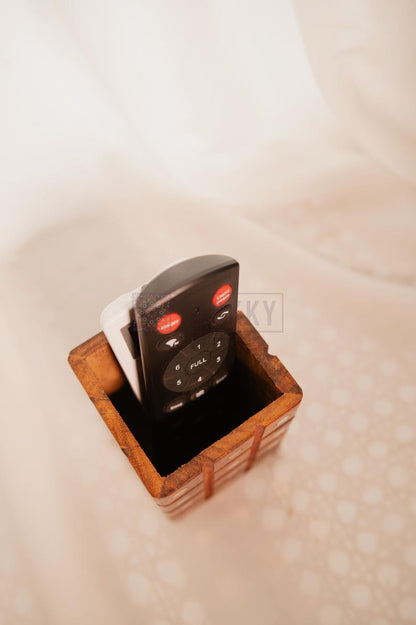 handmade display stand for sunglasses wood eyeglasses holder for Bedside and desk Organizer spectacle eyewear holder perfect gift