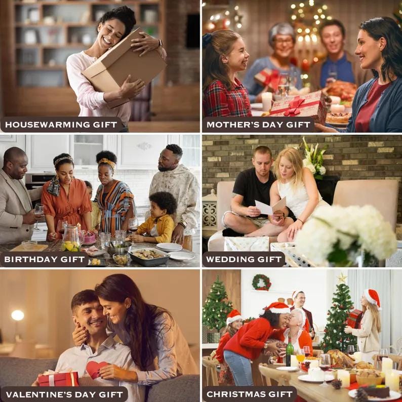 Personalized Rosewood Jewelry Box: Hand-Carved Horse Design, Velvet Lined