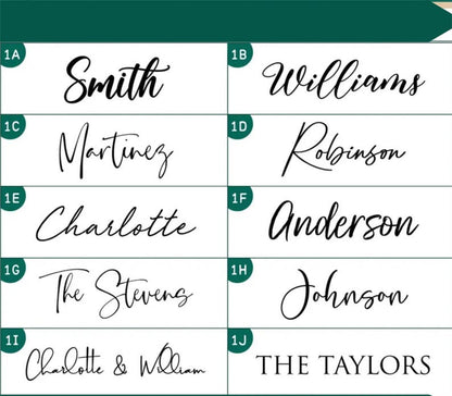 Personalized Rosewood Jewelry Box: Hand-Carved Elephant Keepsake