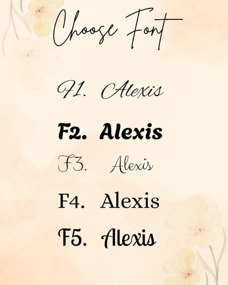 Rosewood Tea Box – Velvet Lined, 2-Compartment, Custom Engraving