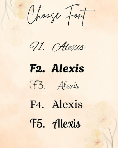 Rosewood Tea Box – Velvet Lined, 2-Compartment, Custom Engraving