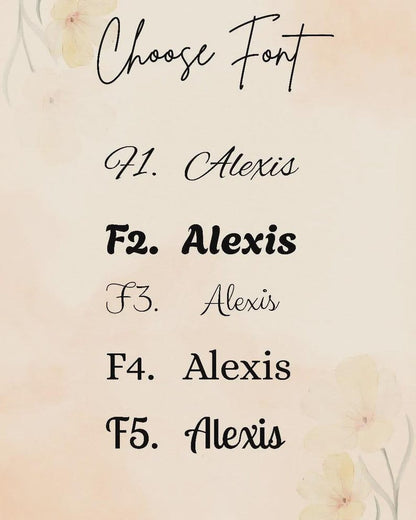 Solid Wood Watch Box Custom Watch Display Case: Personalize Jewelry Organizer for Men & Women