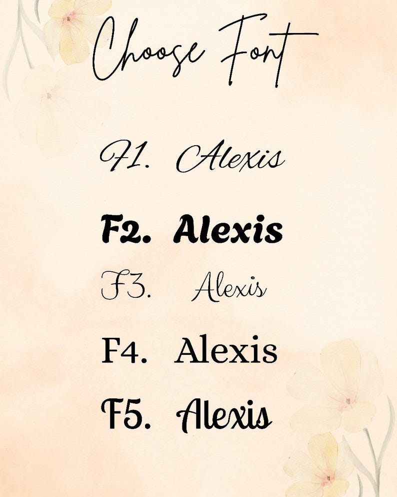 Personalized Travel Jewelry Box Custom Name Wood Necklace Box for Her Wedding Necklace Box 7th 9th 14th Anniversary Gift