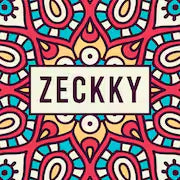 Zeckky